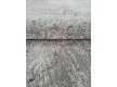 Високоворсний килим Sedef 0005B grey-deb - Висока якість за найкращою ціною в Україні - зображення 4.